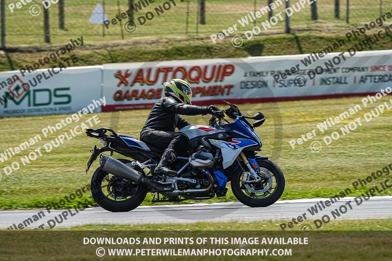 brands hatch photographs;brands no limits trackday;cadwell trackday photographs;enduro digital images;event digital images;eventdigitalimages;no limits trackdays;peter wileman photography;racing digital images;snetterton;snetterton no limits trackday;snetterton photographs;snetterton trackday photographs;trackday digital images;trackday photos
